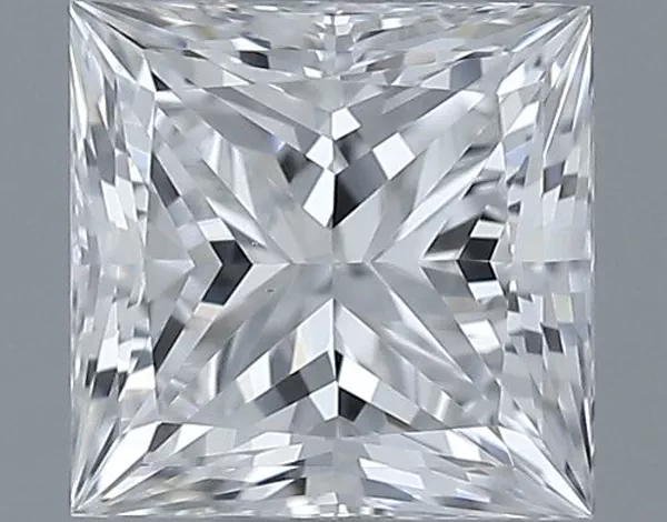 0.6 Carat · F · VS1 Rare Carat Ideal Cut