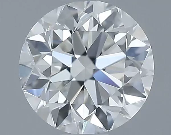 0.8 Carat · H · VVS1 very good Cut