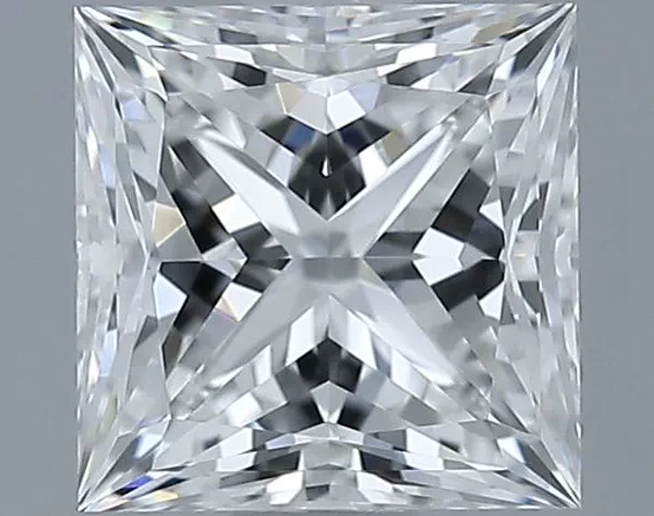 1.1 Carat · H · VS1 Rare Carat Ideal Cut