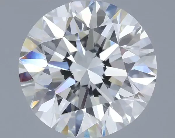 1.8 Carat · H · VVS2 Rare Carat Ideal Cut