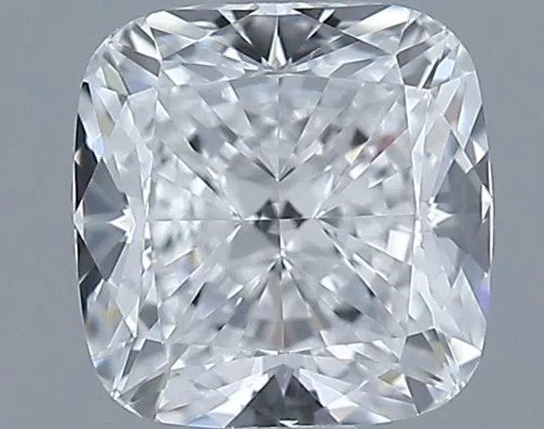 0.62 Carat · D · IF Rare Carat Ideal Cut