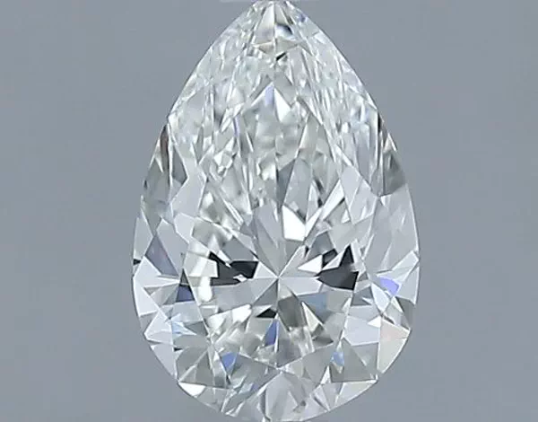 0.8 Carat · H · IF Rare Carat Ideal Cut