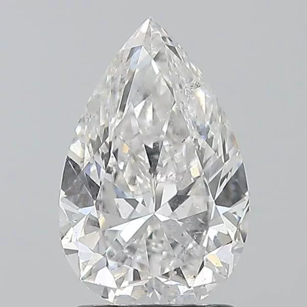 1.7 Carat · E · SI2 Rare Carat Ideal Cut