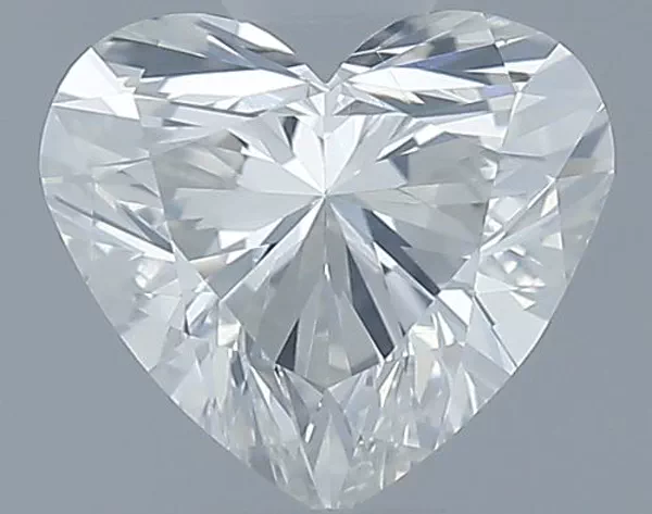 0.8 Carat · I · SI2 Rare Carat Ideal Cut