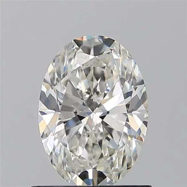 0.9 Carat · G · VS2 Rare Carat Ideal Cut