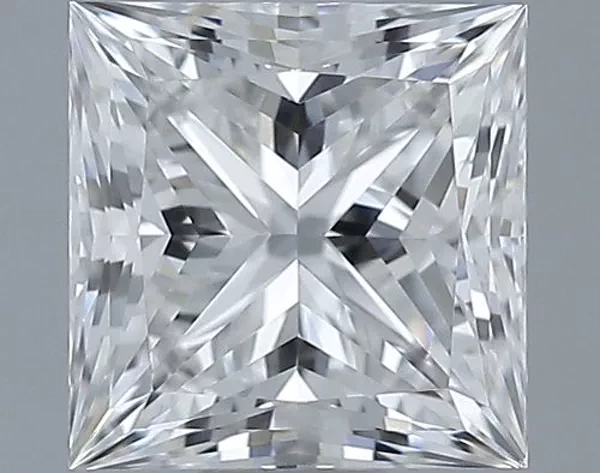 0.8 Carat · G · VVS2 Rare Carat Ideal Cut