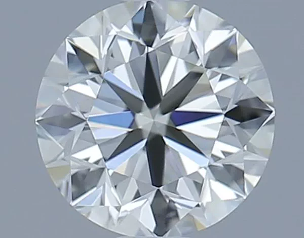 0.7 Carat · I · VVS1 very good Cut