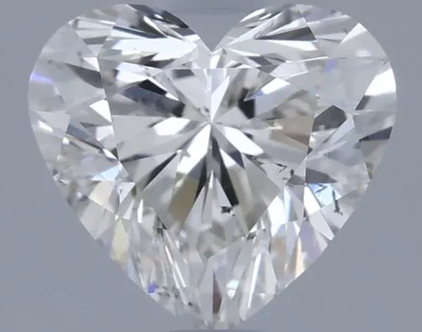 0.7 Carat · I · SI2 Rare Carat Ideal Cut