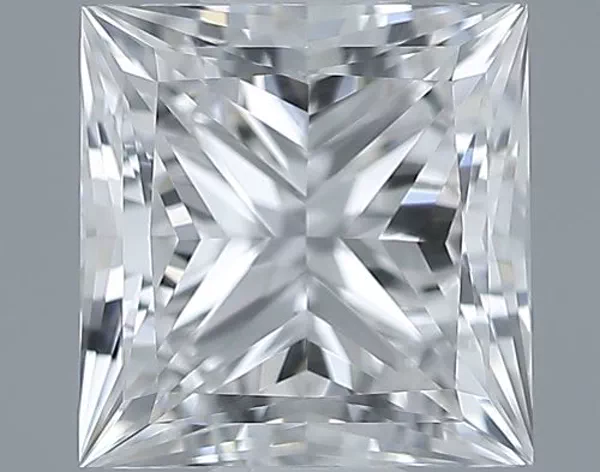 1 Carat · H · VVS1 Rare Carat Ideal Cut