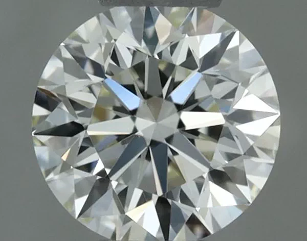 0.37 Carat · K · IF excellent Cut