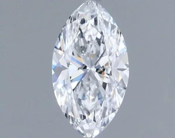 0.41 Carat · D · VS2 very good Cut