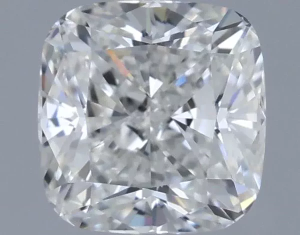 0.7 Carat · G · VVS2 very good Cut