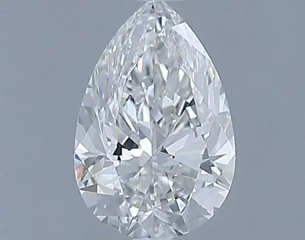 0.8 Carat · G · VVS2 Rare Carat Ideal Cut