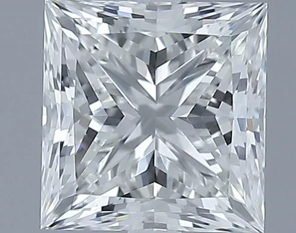 1.5 Carat · I · VVS1 Rare Carat Ideal Cut