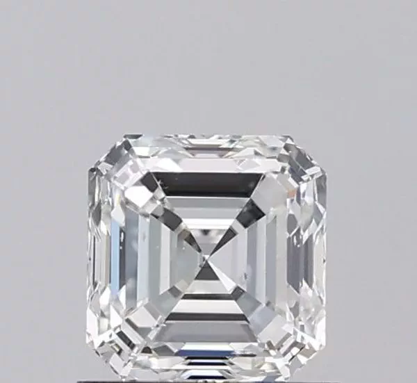 1 Carat · H · SI2 very good Cut