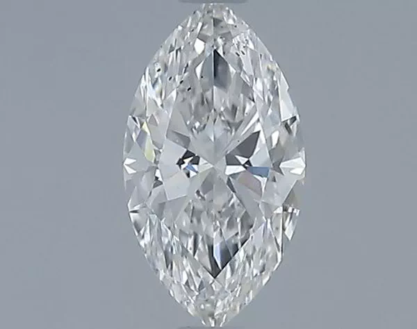 0.7 Carat · I · SI1 Rare Carat Ideal Cut