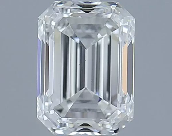 1.5 Carat · G · VS2 very good Cut