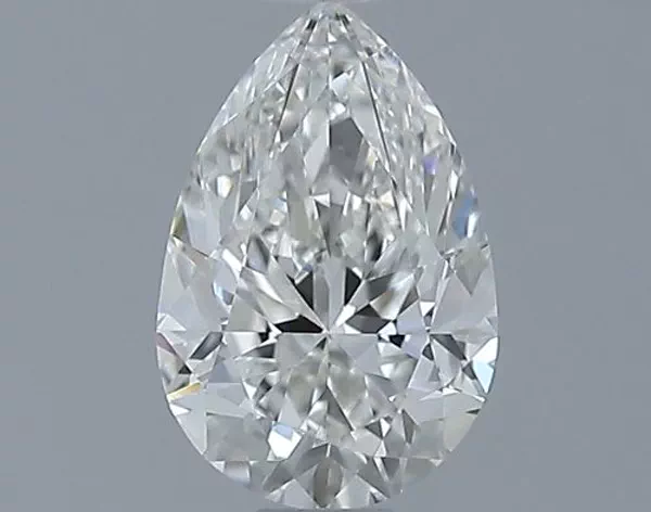 0.9 Carat · H · VVS1 Rare Carat Ideal Cut