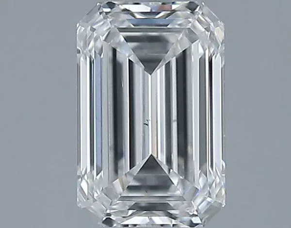 1.17 Carat · G · VS2 Rare Carat Ideal Cut