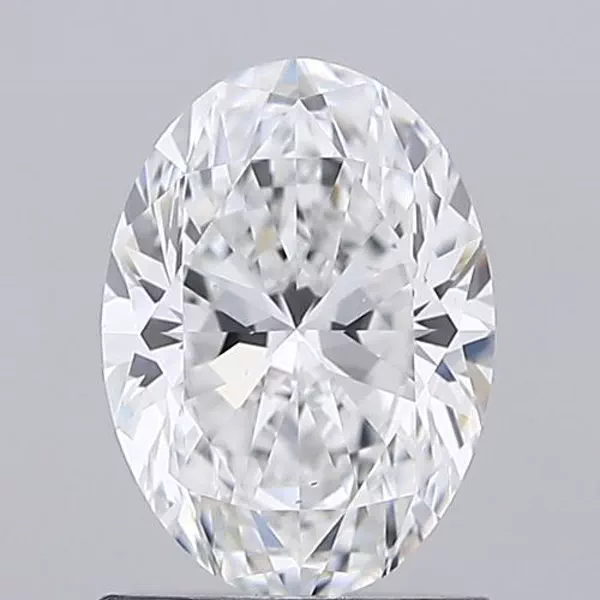 1.2 Carat · E · VS2 Rare Carat Ideal Cut