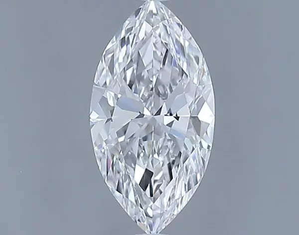 1.18 Carat · D · IF Rare Carat Ideal Cut