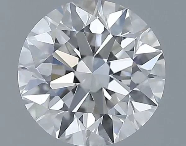 1.16 Carat · G · VS1 Rare Carat Ideal Cut