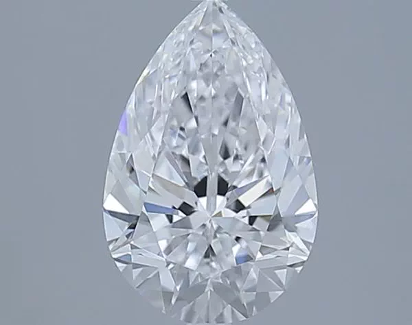 1.5 Carat · D · IF Rare Carat Ideal Cut