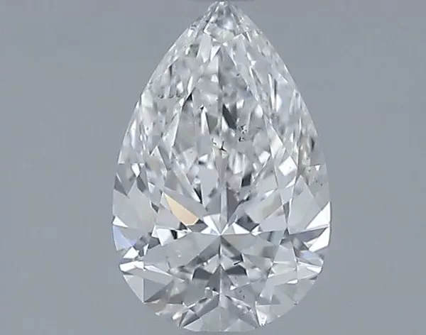 1.08 Carat · E · SI1 Rare Carat Ideal Cut