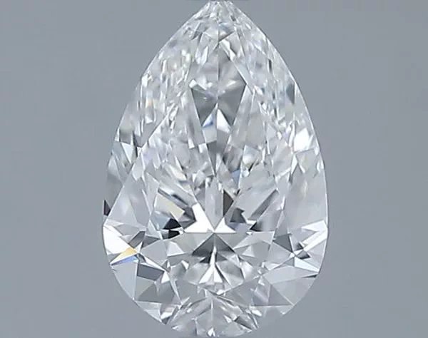 1 Carat · E · VS2 Rare Carat Ideal Cut