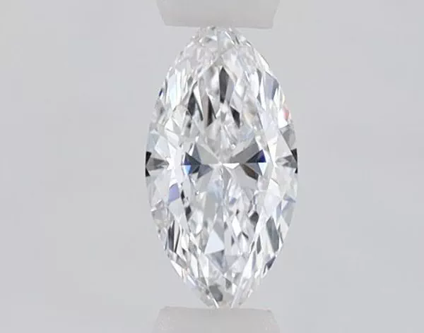 0.3 Carat · D · VVS2 very good Cut