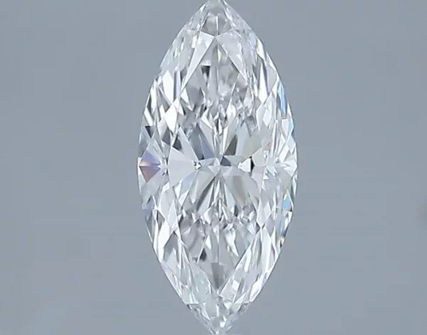 1 Carat · E · IF Rare Carat Ideal Cut