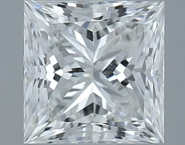 1.03 Carat · I · VS1 Rare Carat Ideal Cut