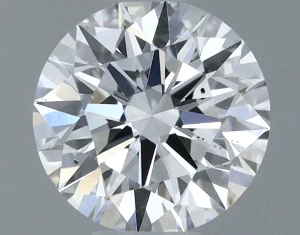 0.31 Carat · D · SI1 Rare Carat Ideal Cut