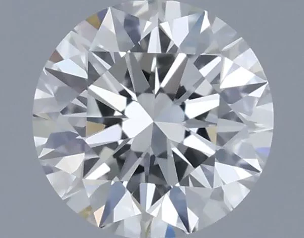 0.36 Carat · H · IF Rare Carat Ideal Cut