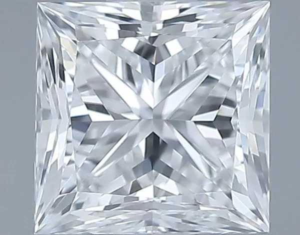 0.9 Carat · D · VVS1 Rare Carat Ideal Cut