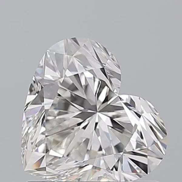 1.04 Carat · I · IF Rare Carat Ideal Cut