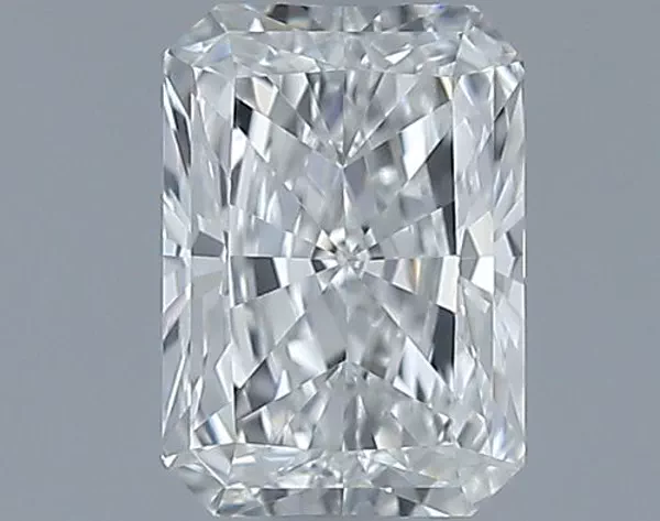 0.82 Carat · F · IF Rare Carat Ideal Cut