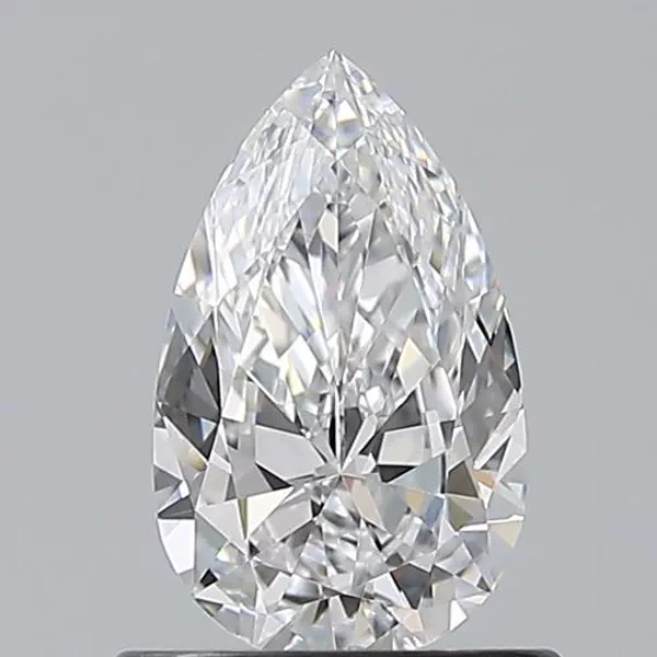 0.7 Carat · D · FL Rare Carat Ideal Cut