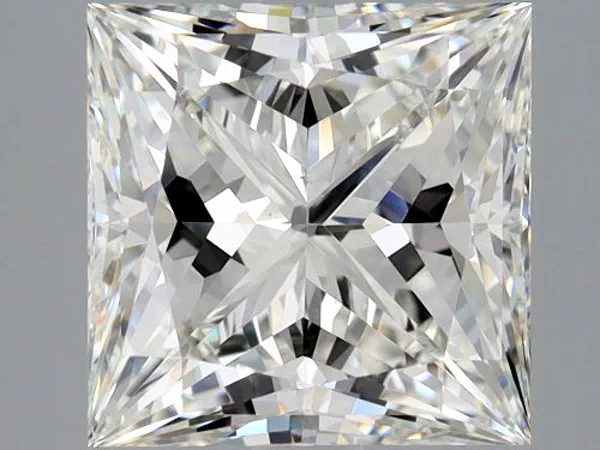 3.02 Carat · I · VS2 Rare Carat Ideal Cut
