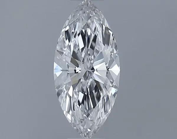 0.63 Carat · E · VS1 Rare Carat Ideal Cut