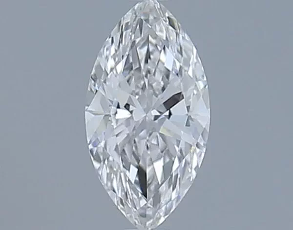 0.41 Carat · F · VVS1 Rare Carat Ideal Cut