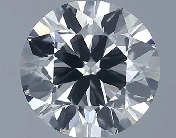 0.9 Carat · I · VS2 very good Cut