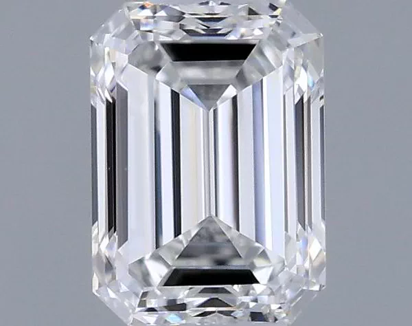 0.4 Carat · F · IF Rare Carat Ideal Cut