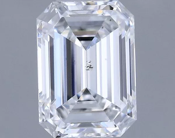 0.42 Carat · E · SI1 Rare Carat Ideal Cut