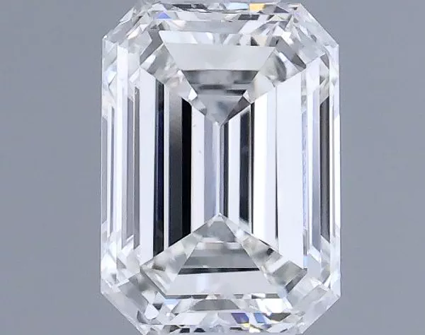 0.49 Carat · G · VS1 very good Cut