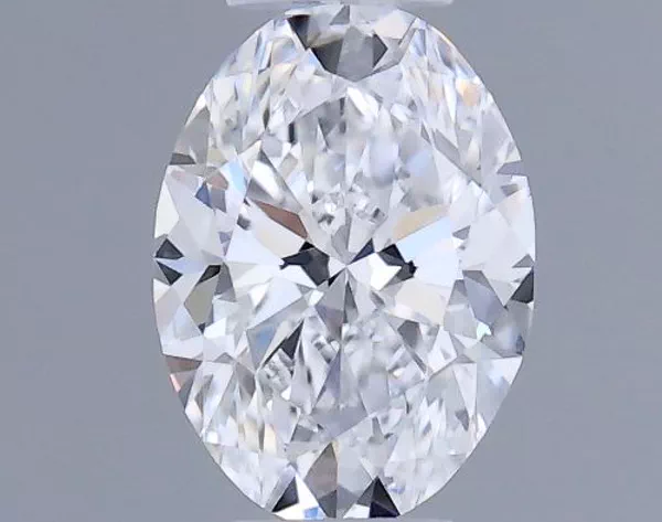 0.3 Carat · D · IF very good Cut