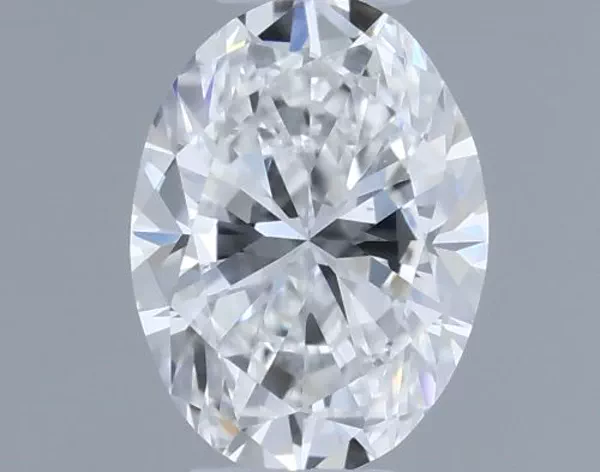 0.3 Carat · E · VS1 very good Cut
