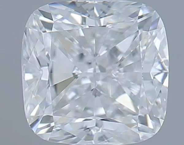 0.8 Carat · E · VS1 Rare Carat Ideal Cut