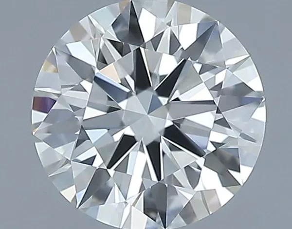 1.03 Carat · J · IF Rare Carat Ideal Cut