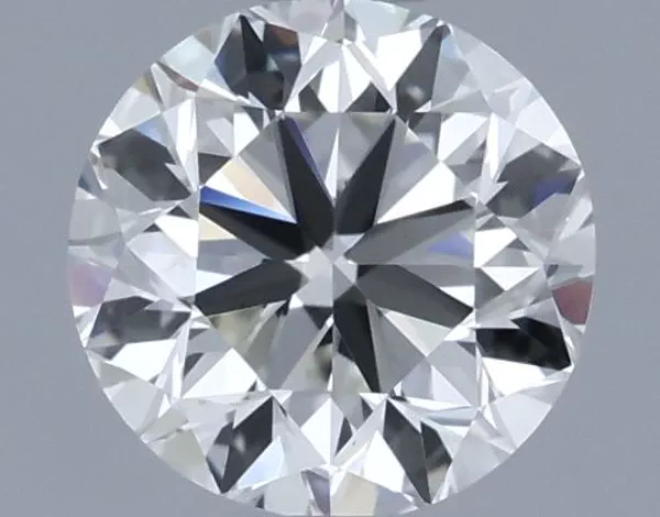 0.8 Carat · J · VS2 very good Cut